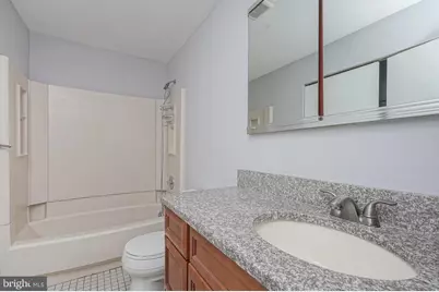 194 Tavistock, Cherry Hill, NJ 08034 - Photo 8