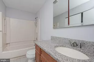 194 Tavistock, Cherry Hill, NJ 08034 - Photo 8