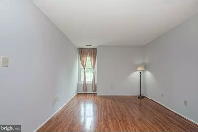 194 Tavistock, Cherry Hill, NJ 08034 - Photo 10