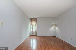 194 Tavistock, Cherry Hill, NJ 08034 - Photo 10