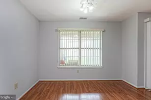 194 Tavistock, Cherry Hill, NJ 08034 - Photo 22