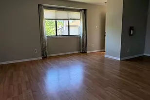 504 Britton Pl, Voorhees, NJ 08043 - Photo 2
