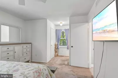 11 Windingbrook Court, Waterford Township, NJ 08004 - Photo 20