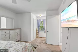 11 Windingbrook Ct, Waterford Township, NJ 08004 - Photo 20
