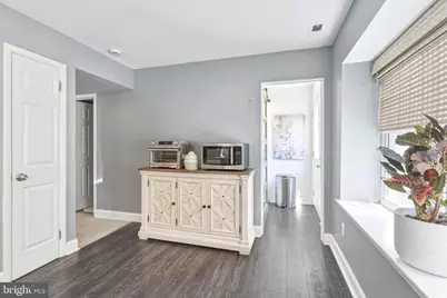11 Windingbrook Court, Waterford Township, NJ 08004 - Photo 12
