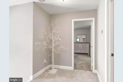 11 Windingbrook Court, Waterford Township, NJ 08004 - Photo 18