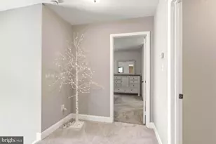 11 Windingbrook Ct, Waterford Township, NJ 08004 - Photo 18