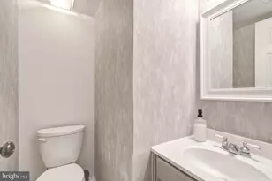 11 Windingbrook Ct, Waterford Township, NJ 08004 - Photo 14
