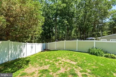 11 Windingbrook Court, Waterford Township, NJ 08004 - Photo 26