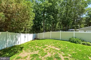 11 Windingbrook Ct, Waterford Township, NJ 08004 - Photo 26