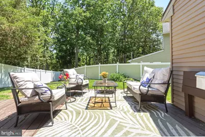 11 Windingbrook Court, Waterford Township, NJ 08004 - Photo 28