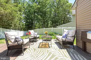 11 Windingbrook Ct, Waterford Township, NJ 08004 - Photo 28