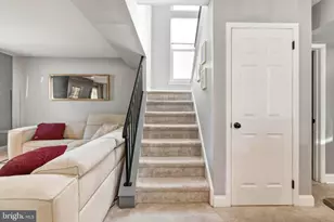 11 Windingbrook Ct, Waterford Township, NJ 08004 - Photo 12