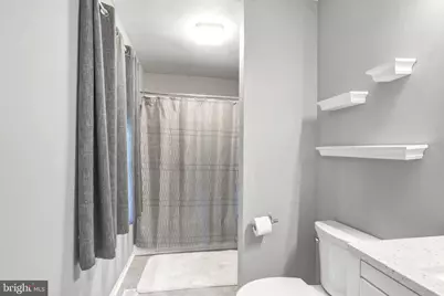 11 Windingbrook Court, Waterford Township, NJ 08004 - Photo 22