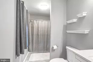 11 Windingbrook Ct, Waterford Township, NJ 08004 - Photo 22