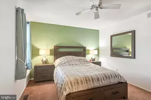 11 Windingbrook Ct, Waterford Township, NJ 08004 - Photo 14