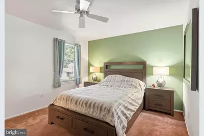 11 Windingbrook Court, Waterford Township, NJ 08004 - Photo 16