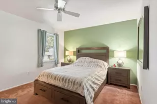 11 Windingbrook Ct, Waterford Township, NJ 08004 - Photo 16