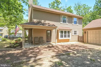 11 Windingbrook Court, Waterford Township, NJ 08004 - Photo 28