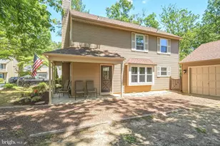 11 Windingbrook Ct, Waterford Township, NJ 08004 - Photo 28