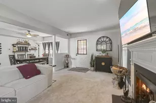 11 Windingbrook Ct, Waterford Township, NJ 08004 - Photo 4
