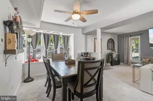 11 Windingbrook Ct, Waterford Township, NJ 08004 - Photo 6