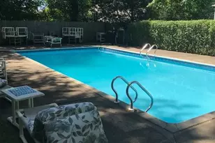 109 Long Ln, Voorhees, NJ 08043 - Photo 28