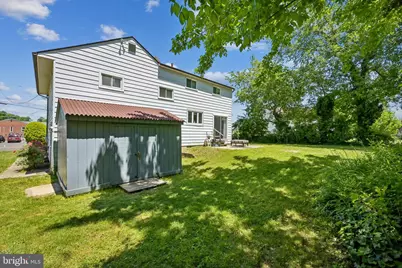 109 Long Lane, Voorhees, NJ 08043 - Photo 24