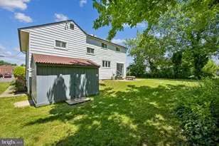 109 Long Ln, Voorhees, NJ 08043 - Photo 24
