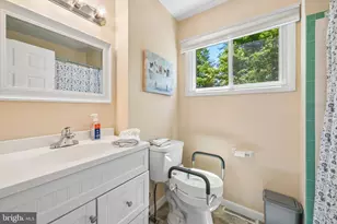 109 Long Ln, Voorhees, NJ 08043 - Photo 22