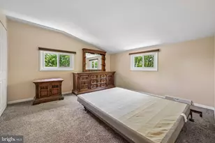 109 Long Ln, Voorhees, NJ 08043 - Photo 22