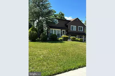 109 Long Lane, Voorhees, NJ 08043 - Photo 2