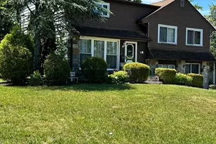 109 Long Ln, Voorhees, NJ 08043 - Photo 2