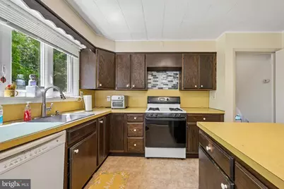 109 Long Lane, Voorhees, NJ 08043 - Photo 14