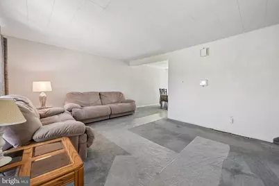 109 Long Lane, Voorhees, NJ 08043 - Photo 6
