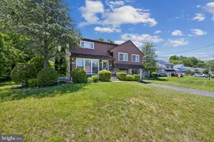 109 Long Ln, Voorhees, NJ 08043 - Photo 2