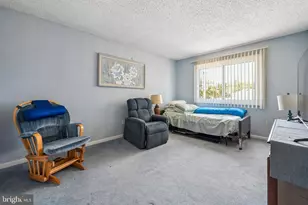 109 Long Ln, Voorhees, NJ 08043 - Photo 20