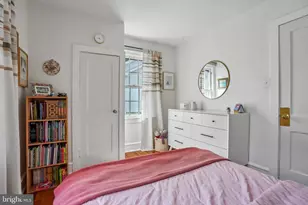 650 Maple Ave, Haddonfield, NJ 08033 - Photo 18