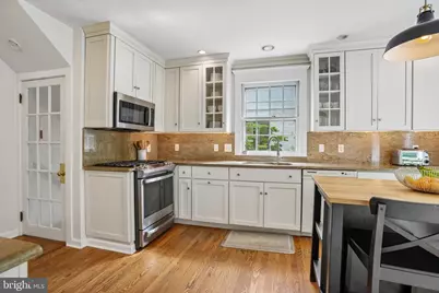 650 Maple Avenue, Haddonfield, NJ 08033 - Photo 12