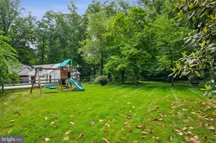 650 Maple Ave, Haddonfield, NJ 08033 - Photo 30