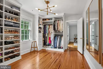 650 Maple Avenue, Haddonfield, NJ 08033 - Photo 22