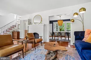 650 Maple Ave, Haddonfield, NJ 08033 - Photo 4