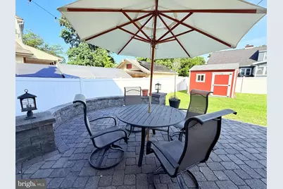 7004 Irving Avenue, Pennsauken, NJ 08109 - Photo 4