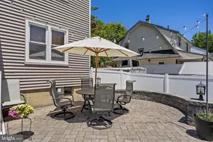 7004 Irving Ave, Pennsauken, NJ 08109 - Photo 26