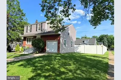 7004 Irving Avenue, Pennsauken, NJ 08109 - Photo 1
