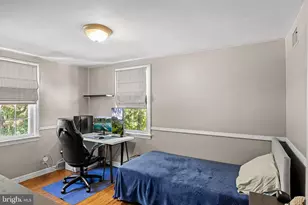 7004 Irving Ave, Pennsauken, NJ 08109 - Photo 18