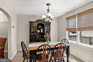 7004 Irving Ave, Pennsauken, NJ 08109 - Photo 8
