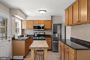 7004 Irving Ave, Pennsauken, NJ 08109 - Photo 10