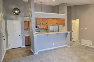 10 Kenwood Dr, Sicklerville, NJ 08081 - Photo 4