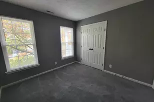 10 Kenwood Dr, Sicklerville, NJ 08081 - Photo 18